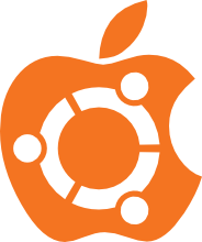 Ubuntuple Logo