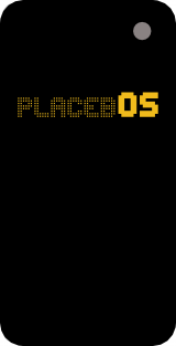 PlacebOS - PrivatOS on the Blackphone feels more like a placebo