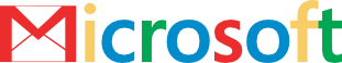 Anonymous Logo / Emblem