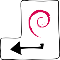 DISS - Debian Install Server Scripts