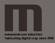 manurevah