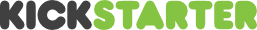 Kickstarter logo