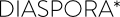 Friendica logo